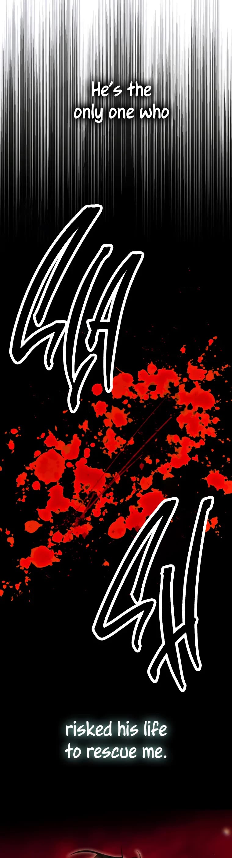 I Raised My Fiancé with Money Chapter 12 page 47 - Chapter 12
