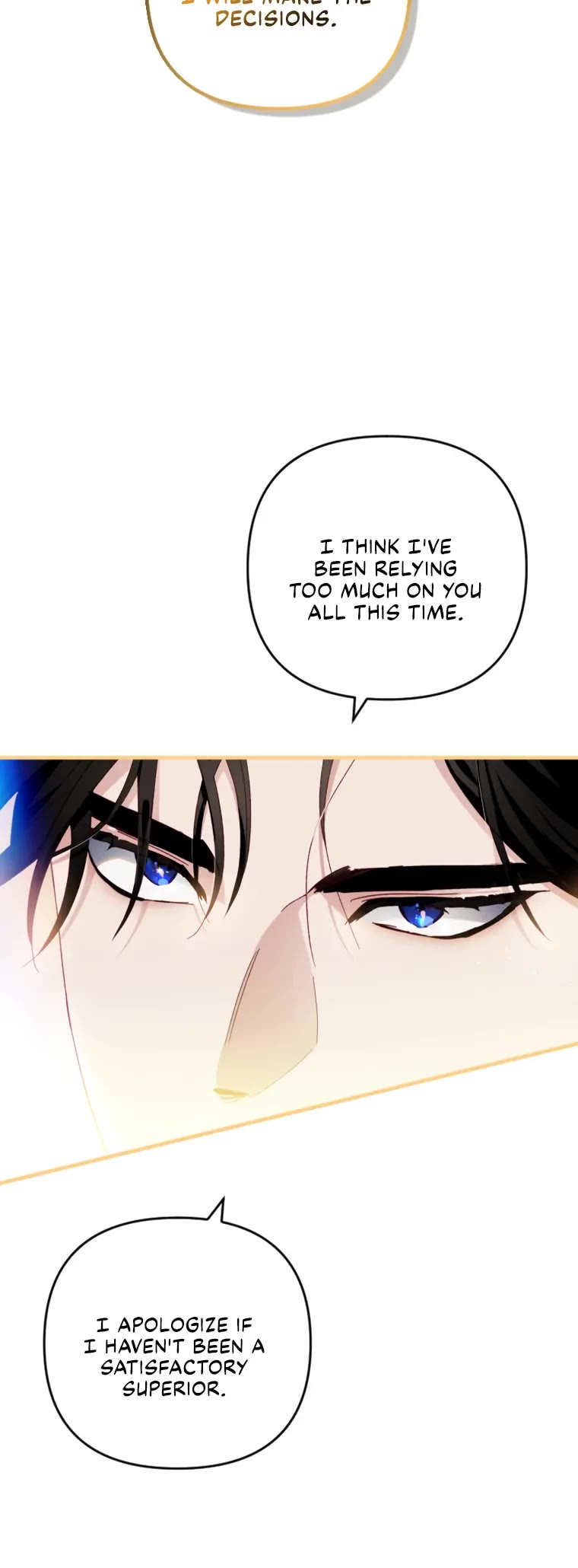 I Raised My Fiancé with Money Chapter 12 page 51 - Chapter 12
