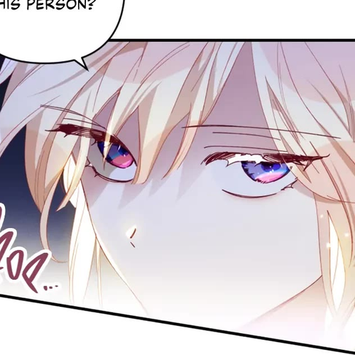 I Raised My Fiancé with Money Chapter 12 cover