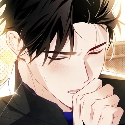 I Raised My Fiancé with Money Chapter 13 cover