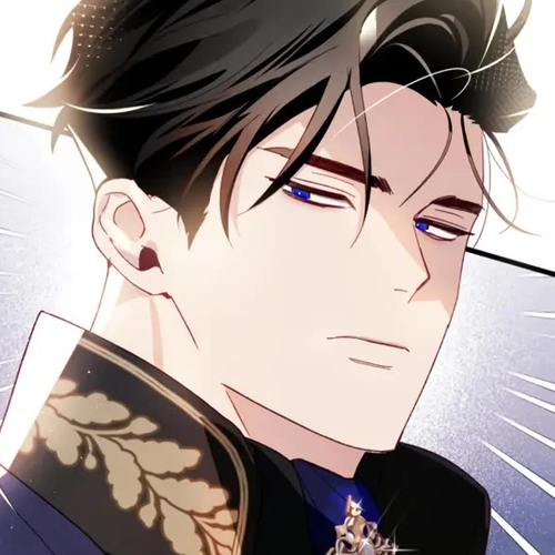 I Raised My Fiancé with Money Chapter 14 cover