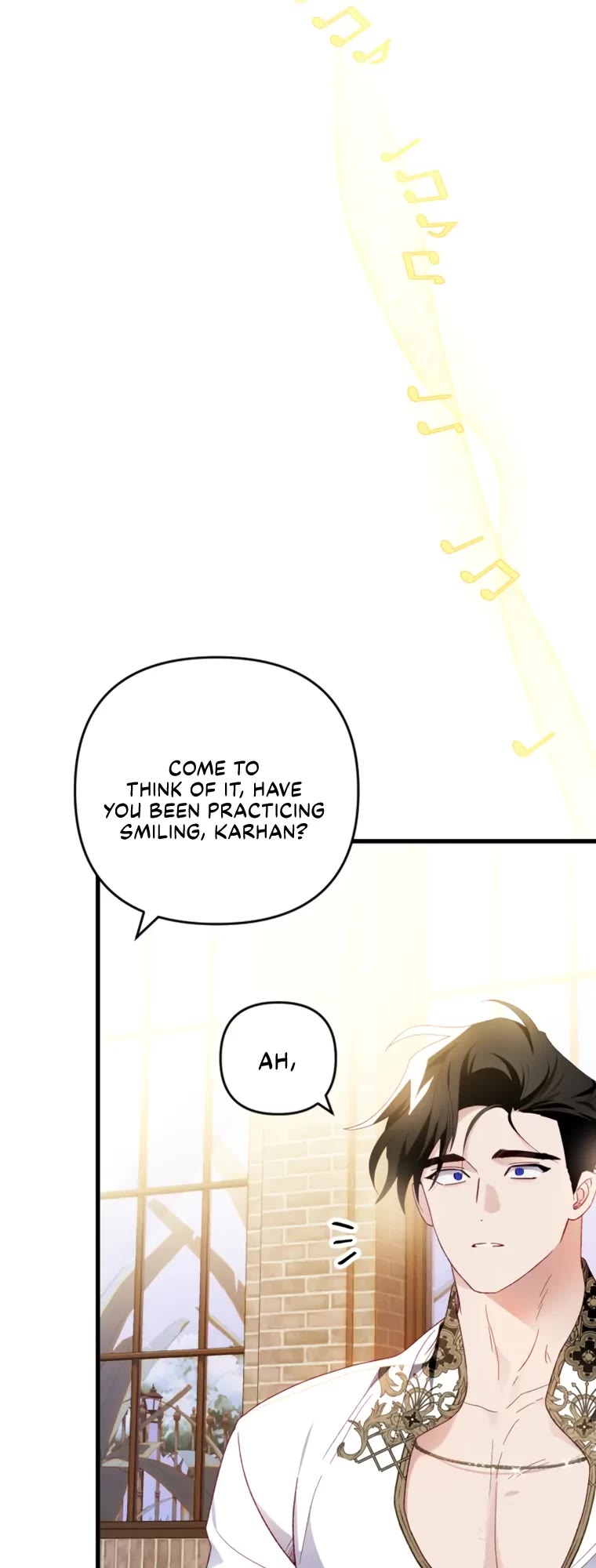 I Raised My Fiancé with Money Chapter 15 page 12 - Chapter 15