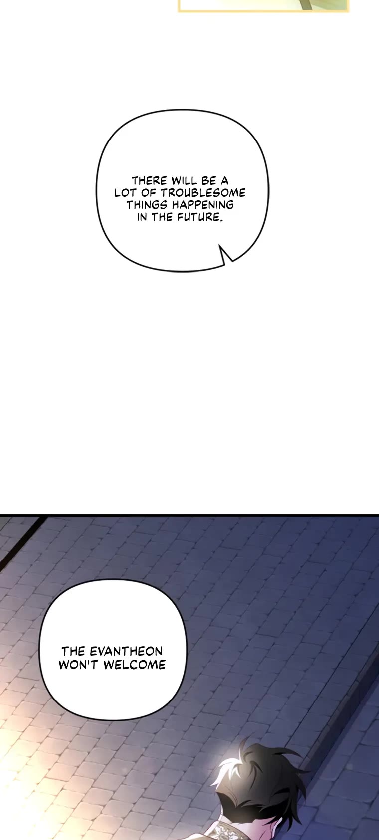 I Raised My Fiancé with Money Chapter 15 page 44 - Chapter 15