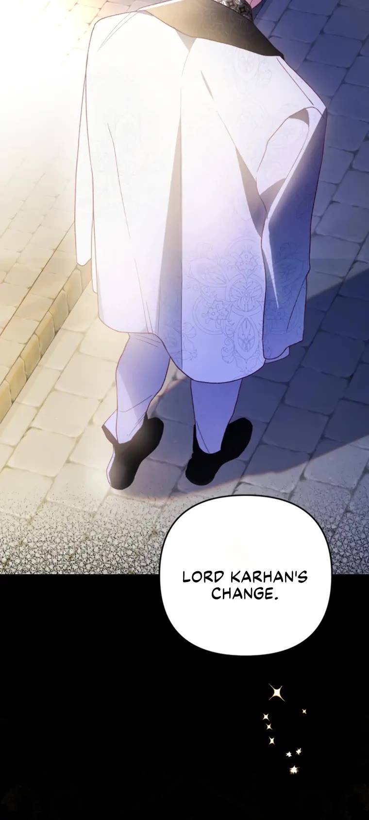 I Raised My Fiancé with Money Chapter 15 page 45 - Chapter 15