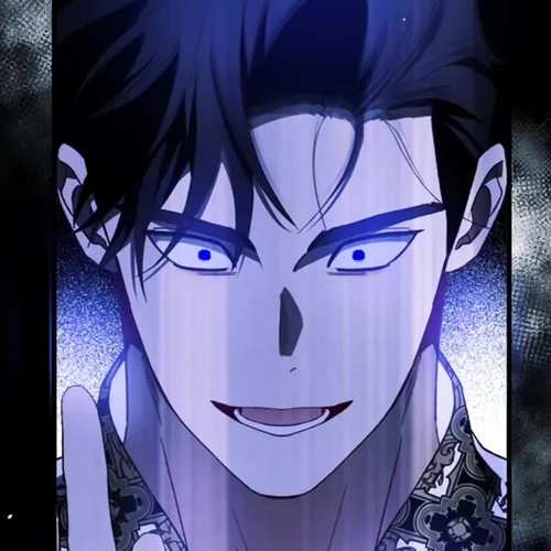 I Raised My Fiancé with Money Chapter 15 cover