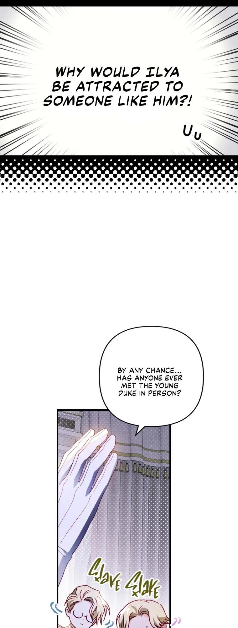 I Raised My Fiancé with Money Chapter 16 page 12 - Chapter 16