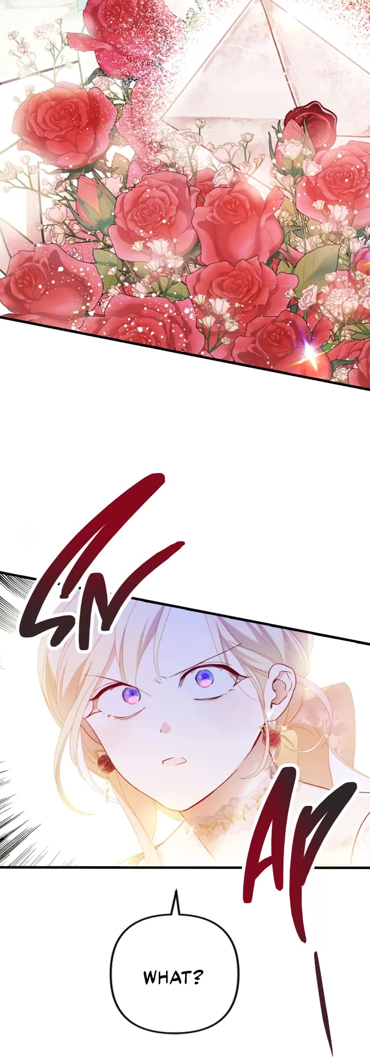 I Raised My Fiancé with Money Chapter 16 page 33 - Chapter 16