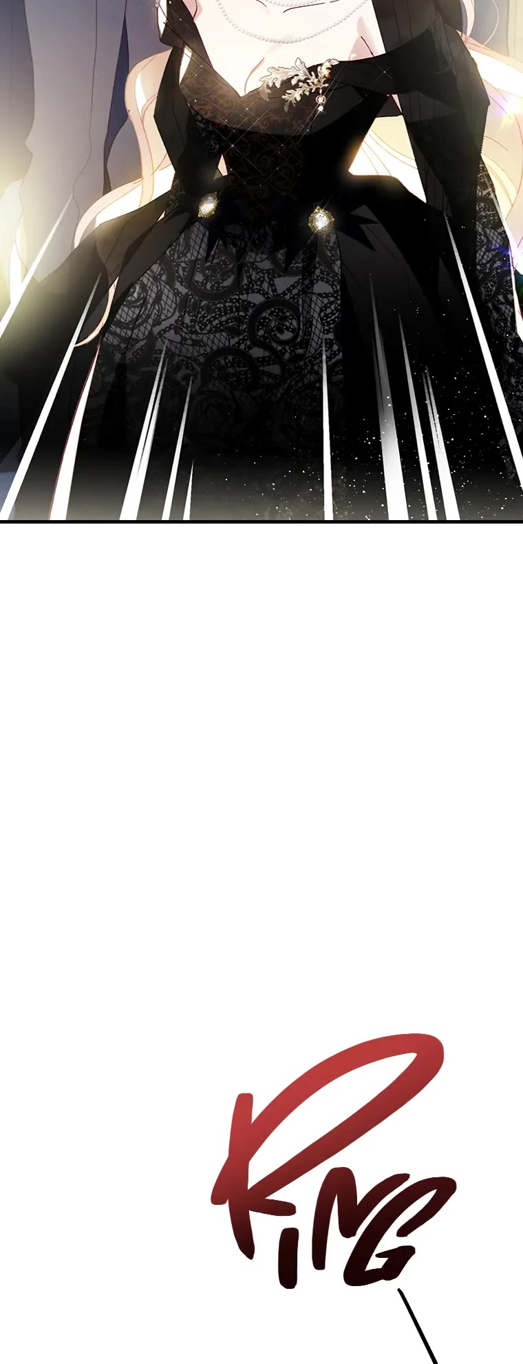 I Raised My Fiancé with Money Chapter 16 page 43 - Chapter 16