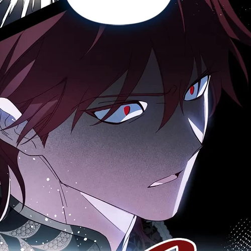 I Raised My Fiancé with Money Chapter 16 cover
