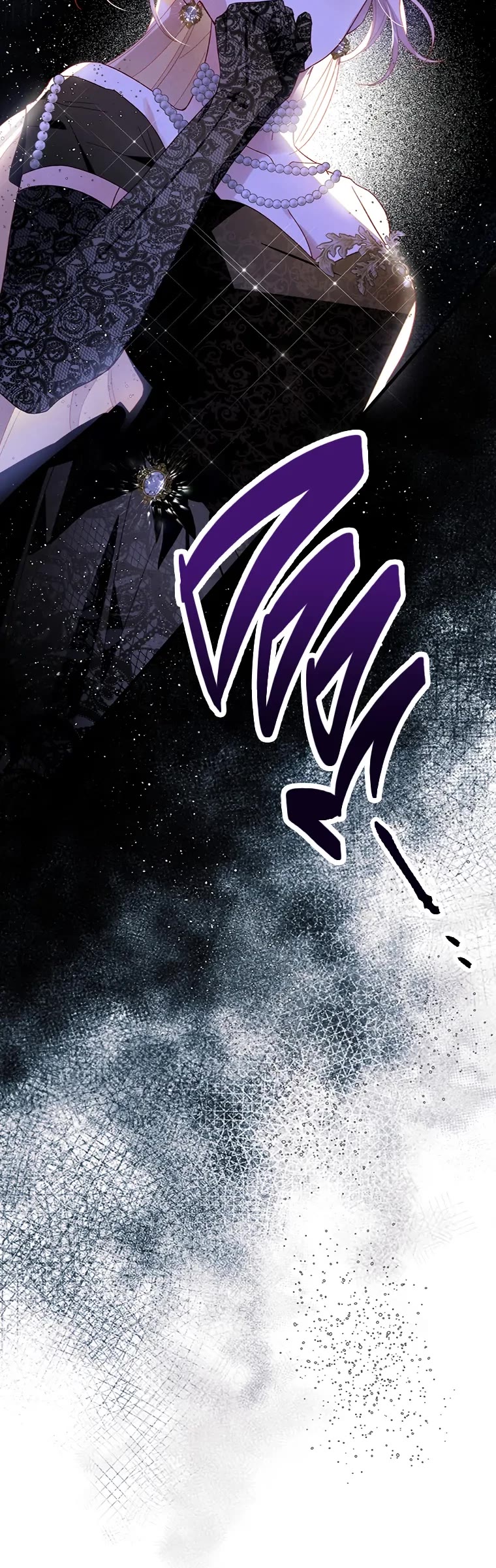I Raised My Fiancé with Money Chapter 17 page 33 - Chapter 17