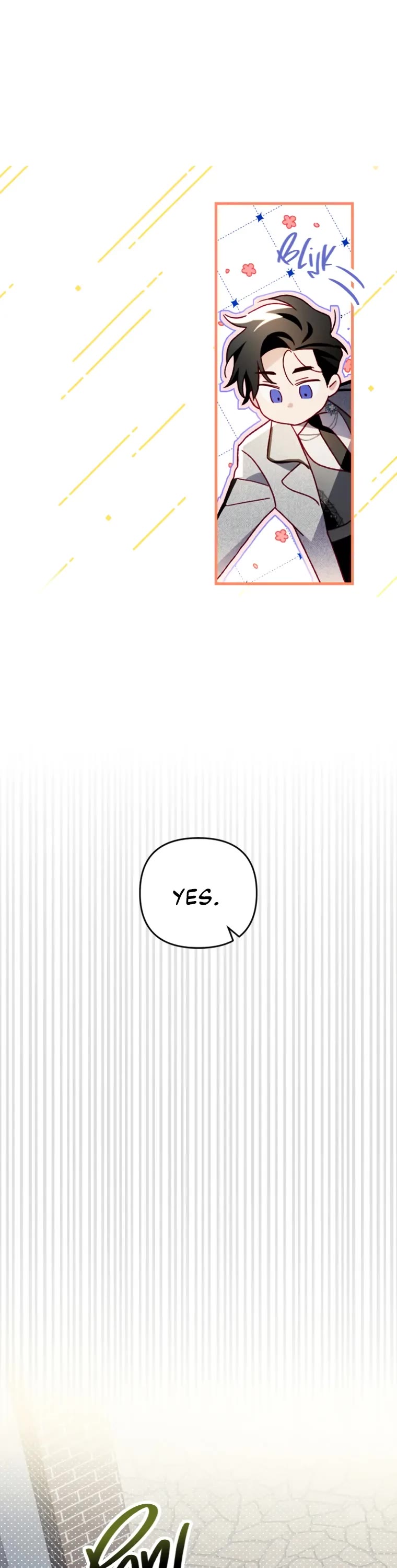 I Raised My Fiancé with Money Chapter 17 page 57 - Chapter 17