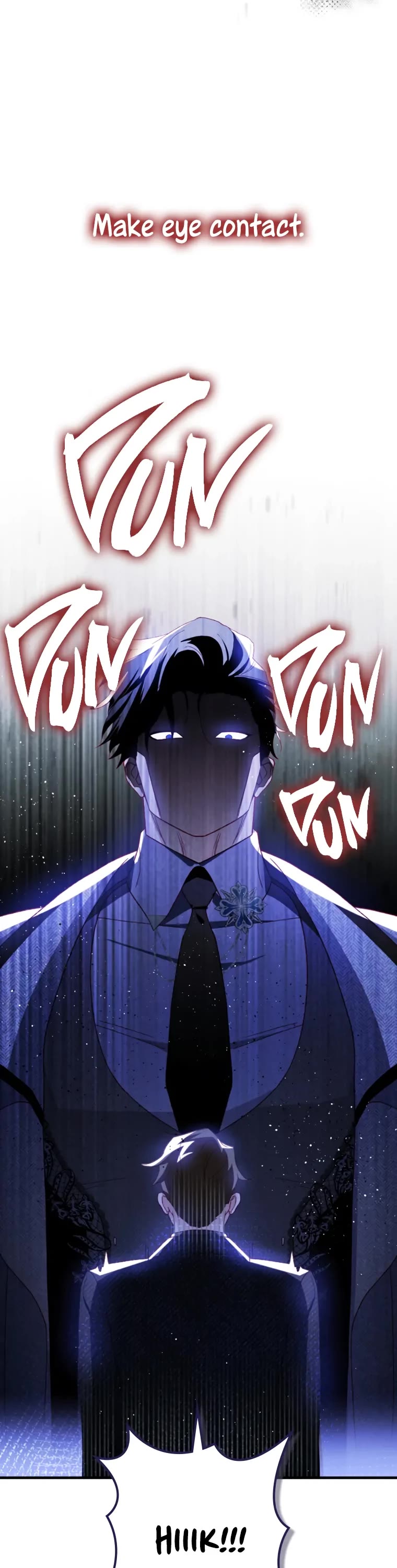 I Raised My Fiancé with Money Chapter 18 page 15 - Chapter 18