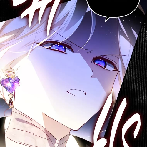 I Raised My Fiancé with Money Chapter 19 cover