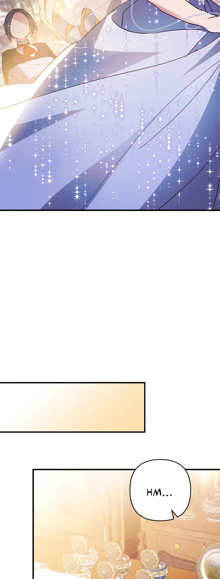 I Raised My Fiancé with Money Chapter 2 page 15 - Chapter 2