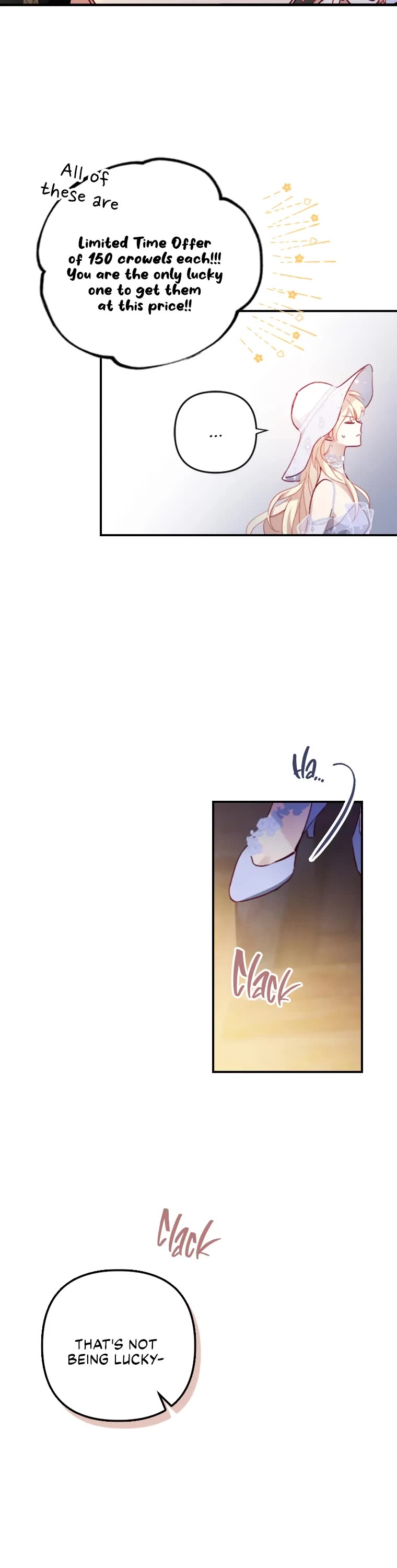 I Raised My Fiancé with Money Chapter 2 page 26 - Chapter 2