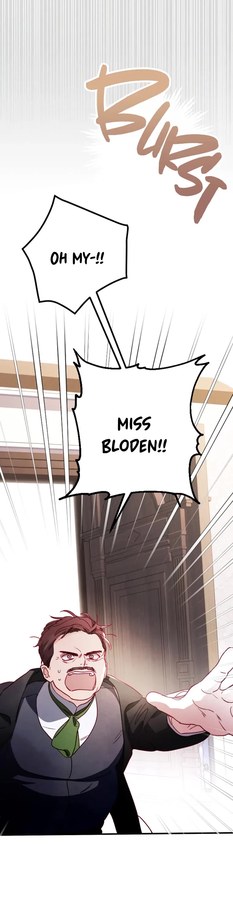 I Raised My Fiancé with Money Chapter 2 page 37 - Chapter 2