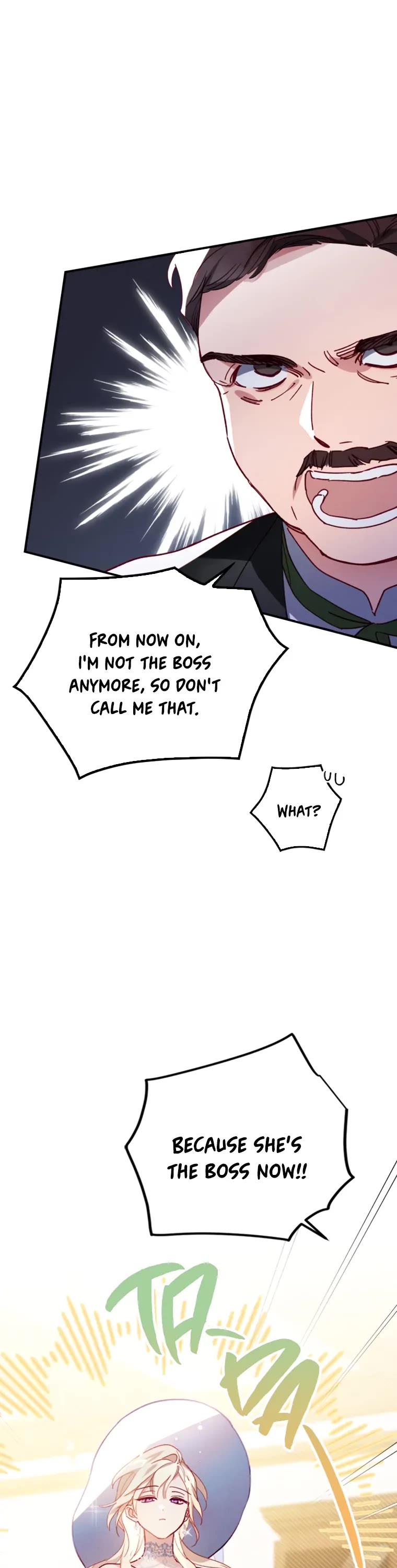 I Raised My Fiancé with Money Chapter 2 page 40 - Chapter 2
