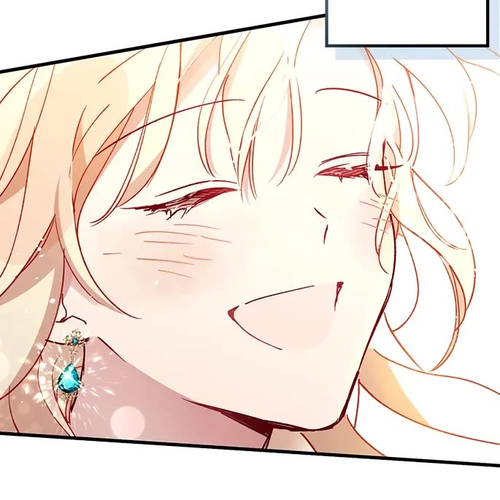 I Raised My Fiancé with Money Chapter 2 cover