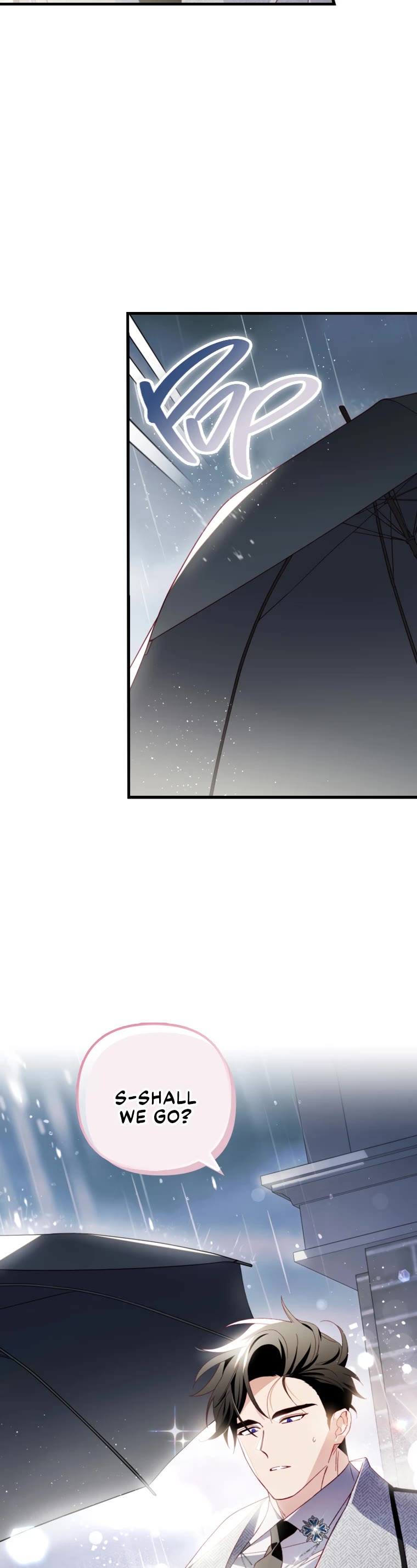 I Raised My Fiancé with Money Chapter 20 page 45 - Chapter 20