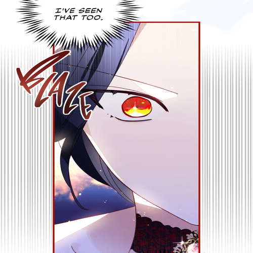 I Raised My Fiancé with Money Chapter 20 cover