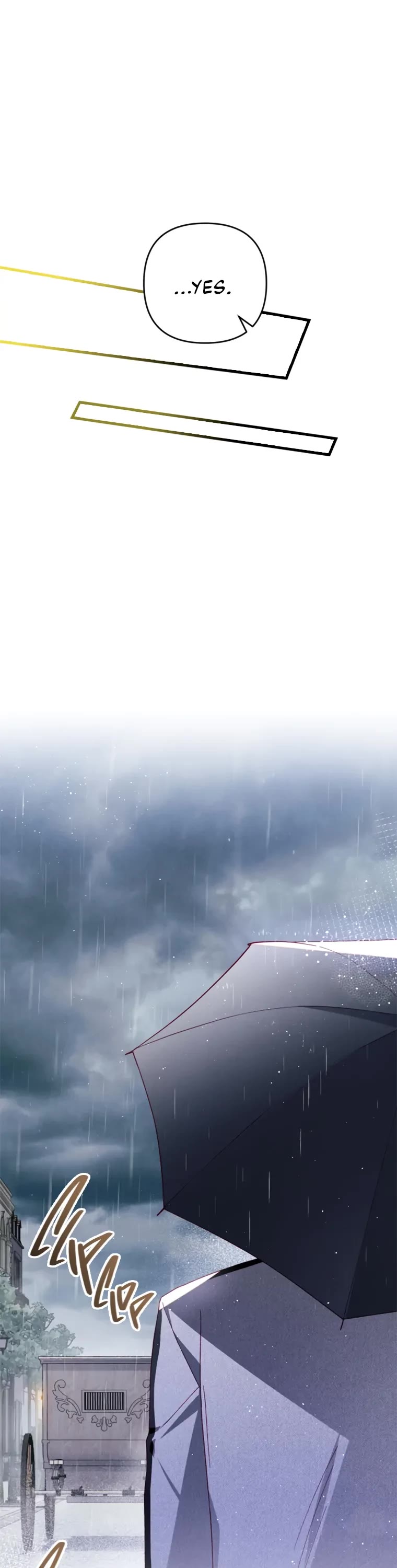 I Raised My Fiancé with Money Chapter 21 page 21 - Chapter 21