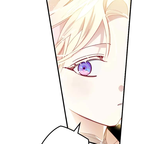 I Raised My Fiancé with Money Chapter 21 cover