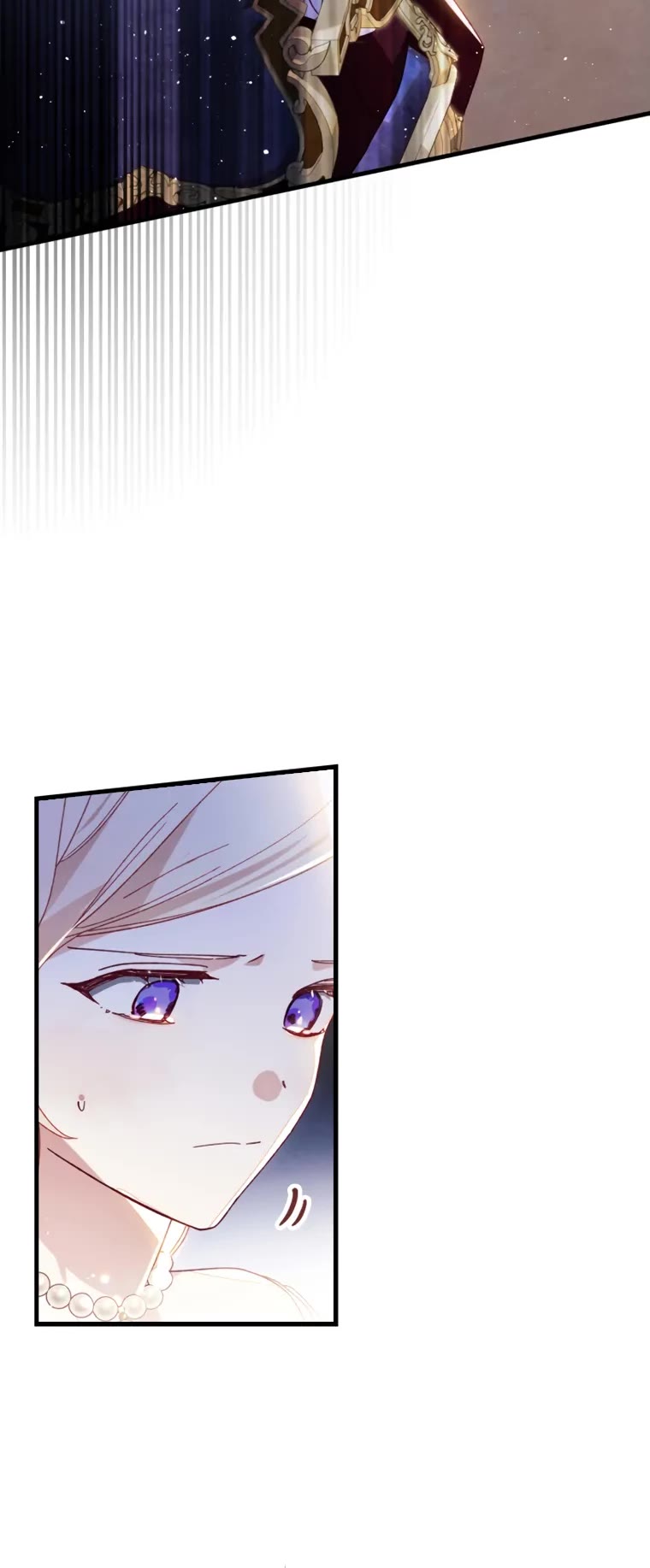 I Raised My Fiancé with Money Chapter 23 page 20 - Chapter 23