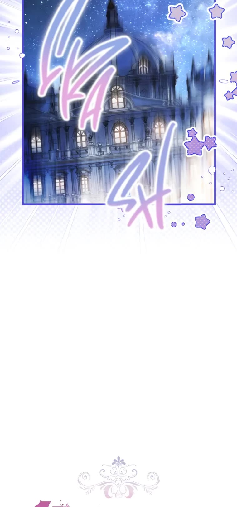 I Raised My Fiancé with Money Chapter 23 page 27 - Chapter 23