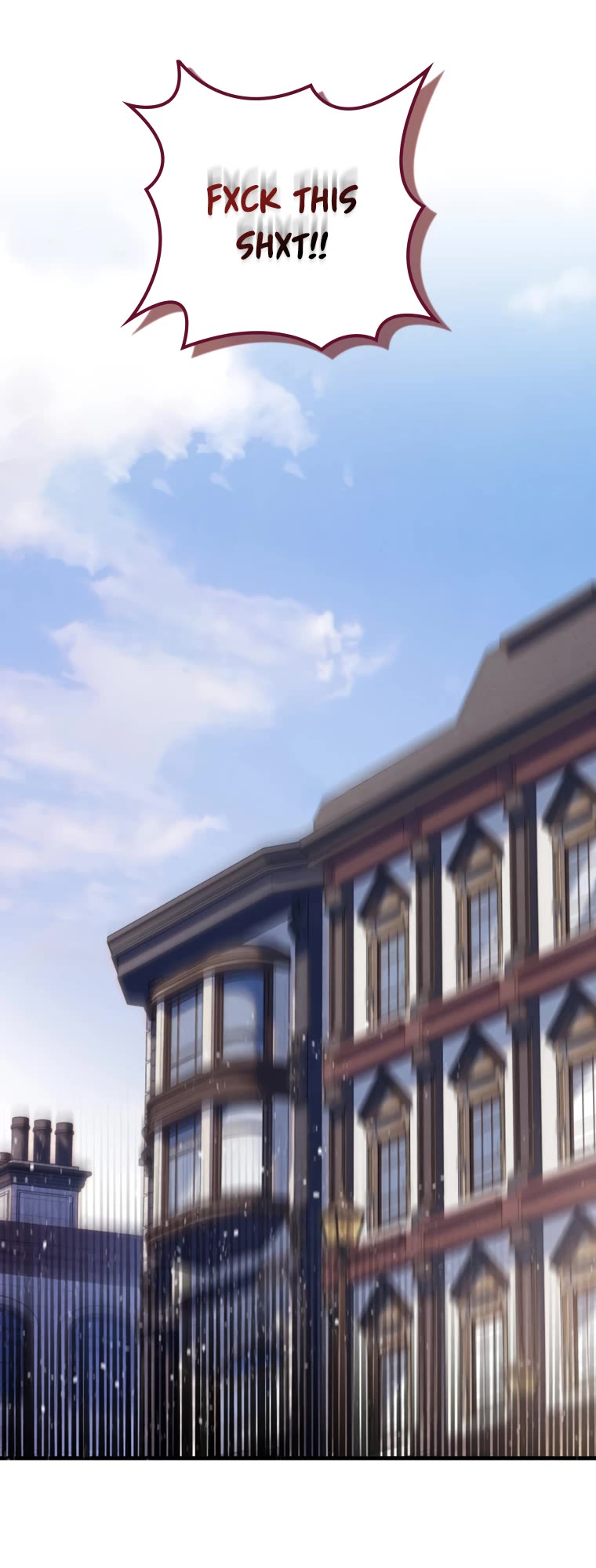 I Raised My Fiancé with Money Chapter 24 page 32 - Chapter 24