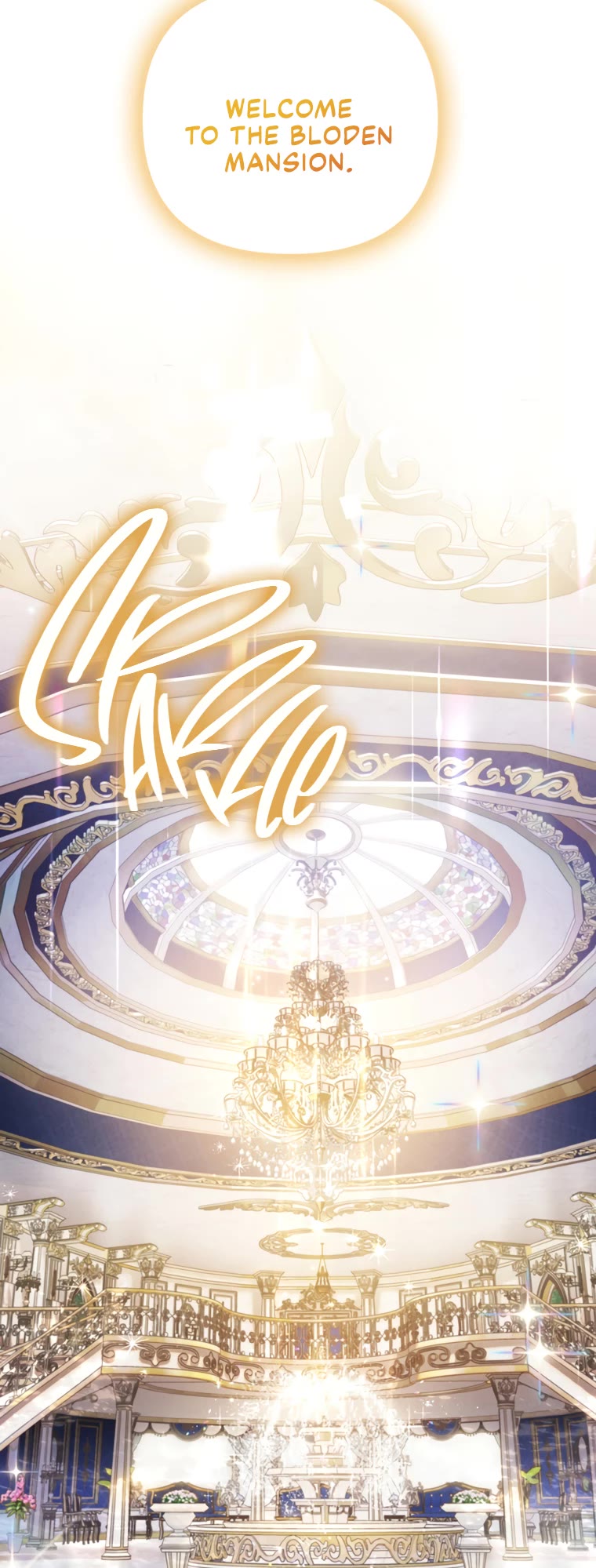 I Raised My Fiancé with Money Chapter 24 page 49 - Chapter 24