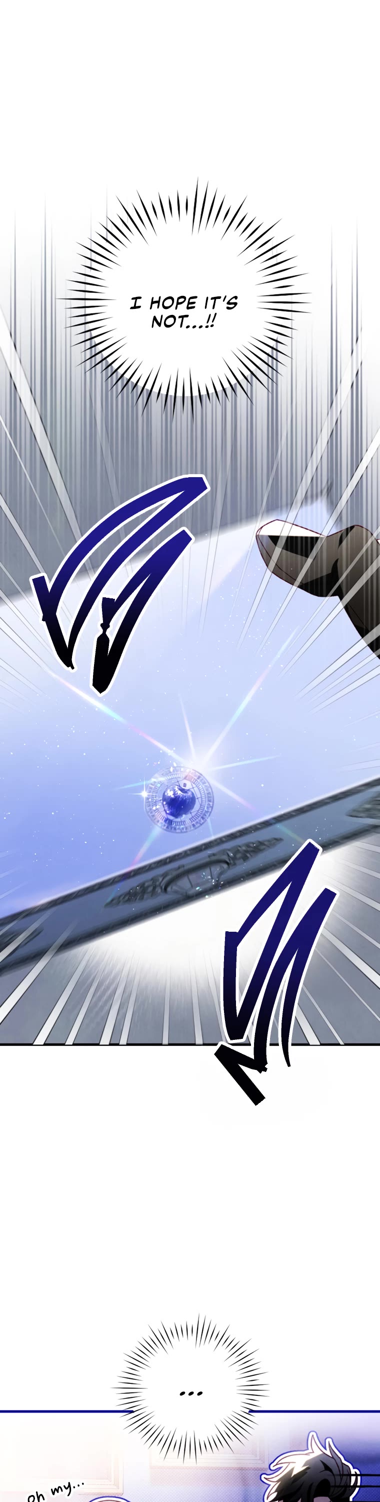 I Raised My Fiancé with Money Chapter 24 page 6 - Chapter 24