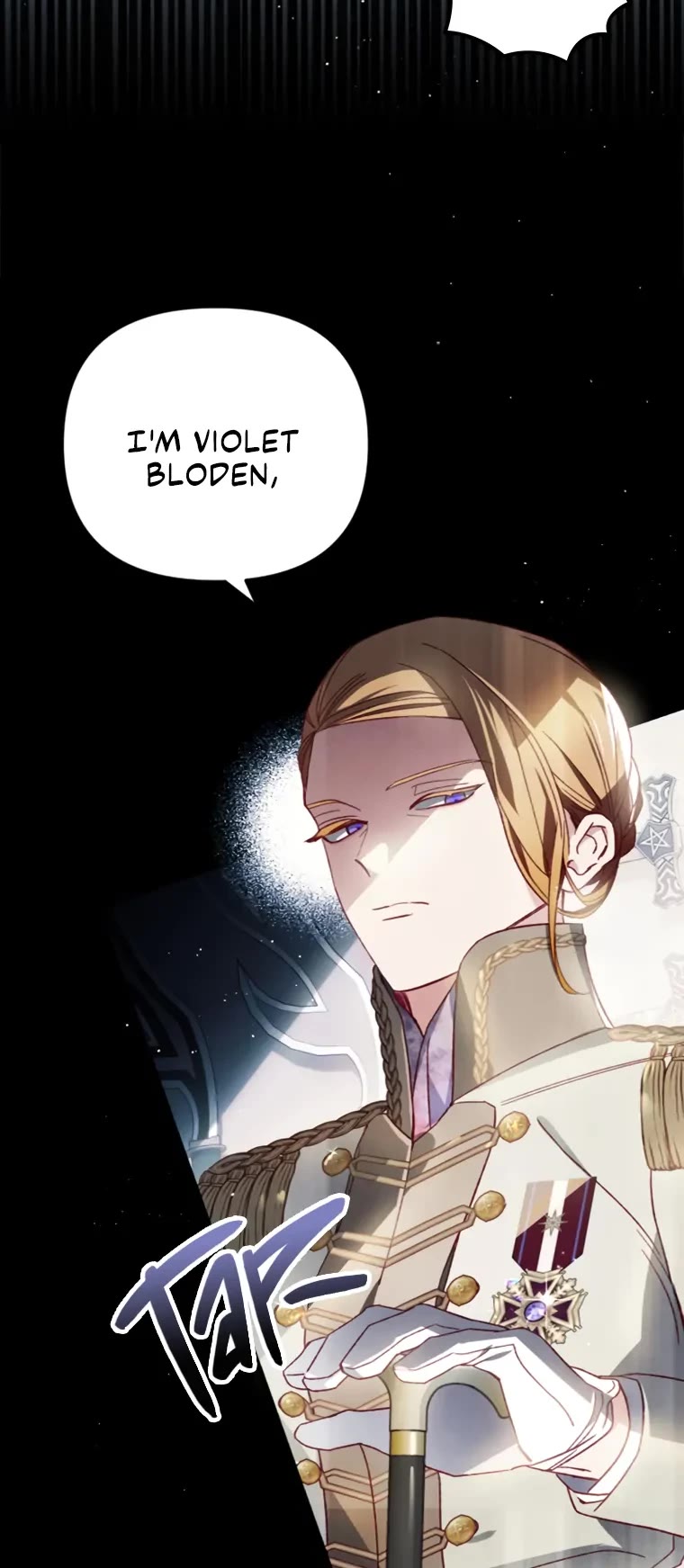 I Raised My Fiancé with Money Chapter 25 page 17 - Chapter 25