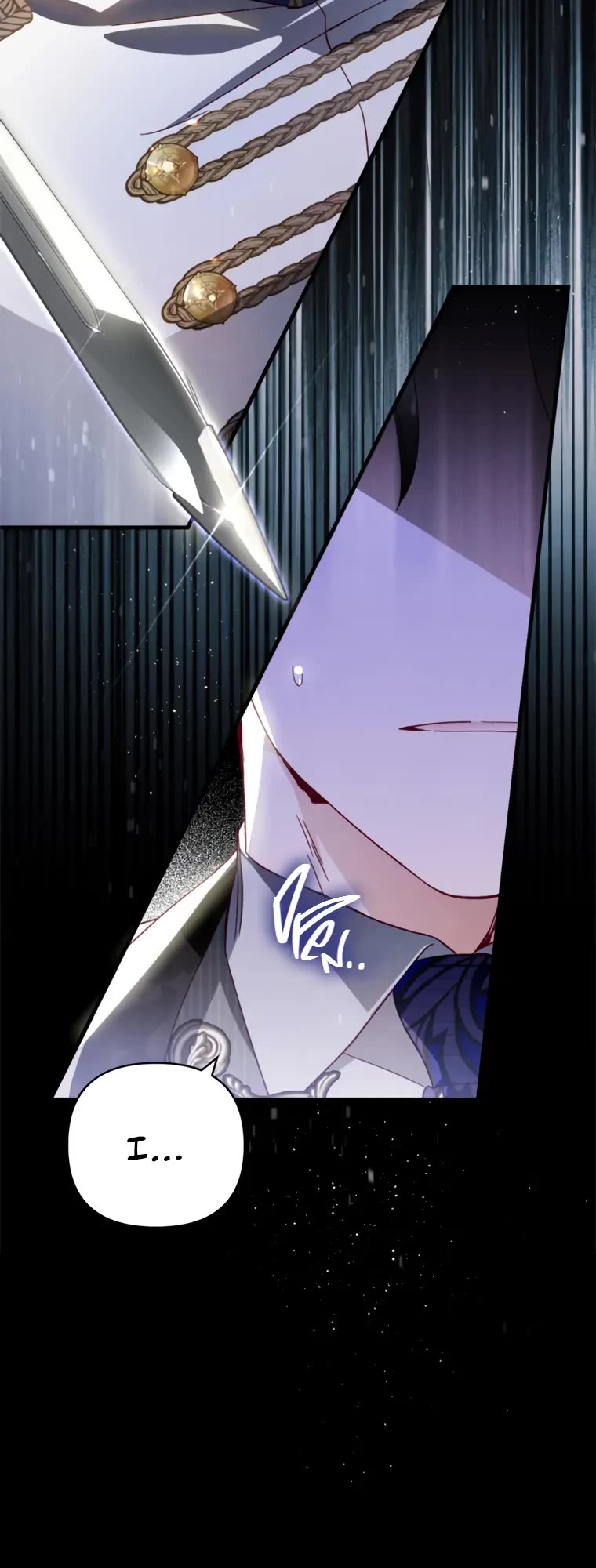 I Raised My Fiancé with Money Chapter 26 page 21 - Chapter 26
