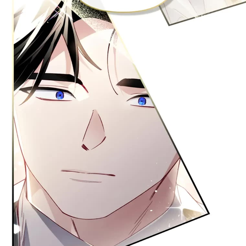 I Raised My Fiancé with Money Chapter 26 cover