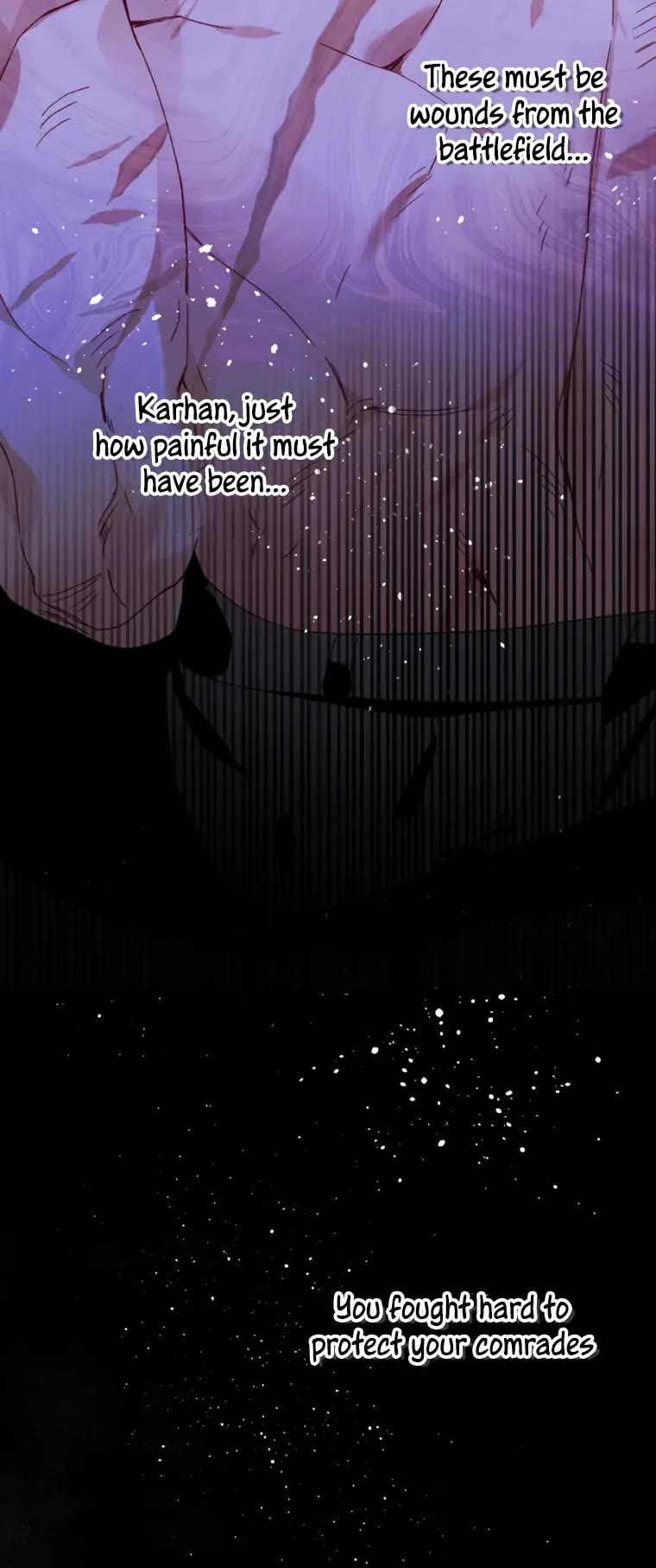 I Raised My Fiancé with Money Chapter 27 page 20 - Chapter 27