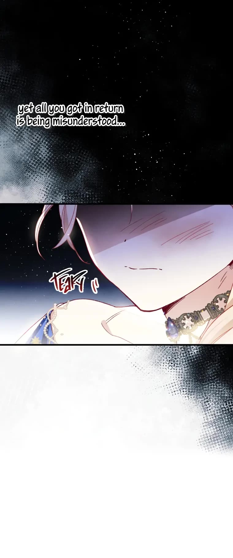 I Raised My Fiancé with Money Chapter 27 page 21 - Chapter 27