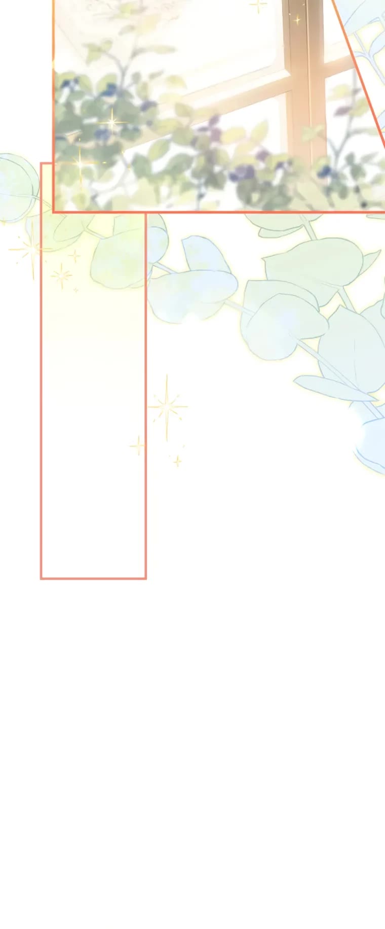 I Raised My Fiancé with Money Chapter 27 page 33 - Chapter 27
