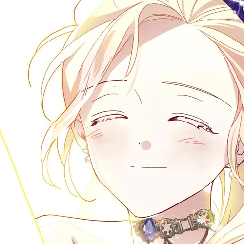 I Raised My Fiancé with Money Chapter 27 cover
