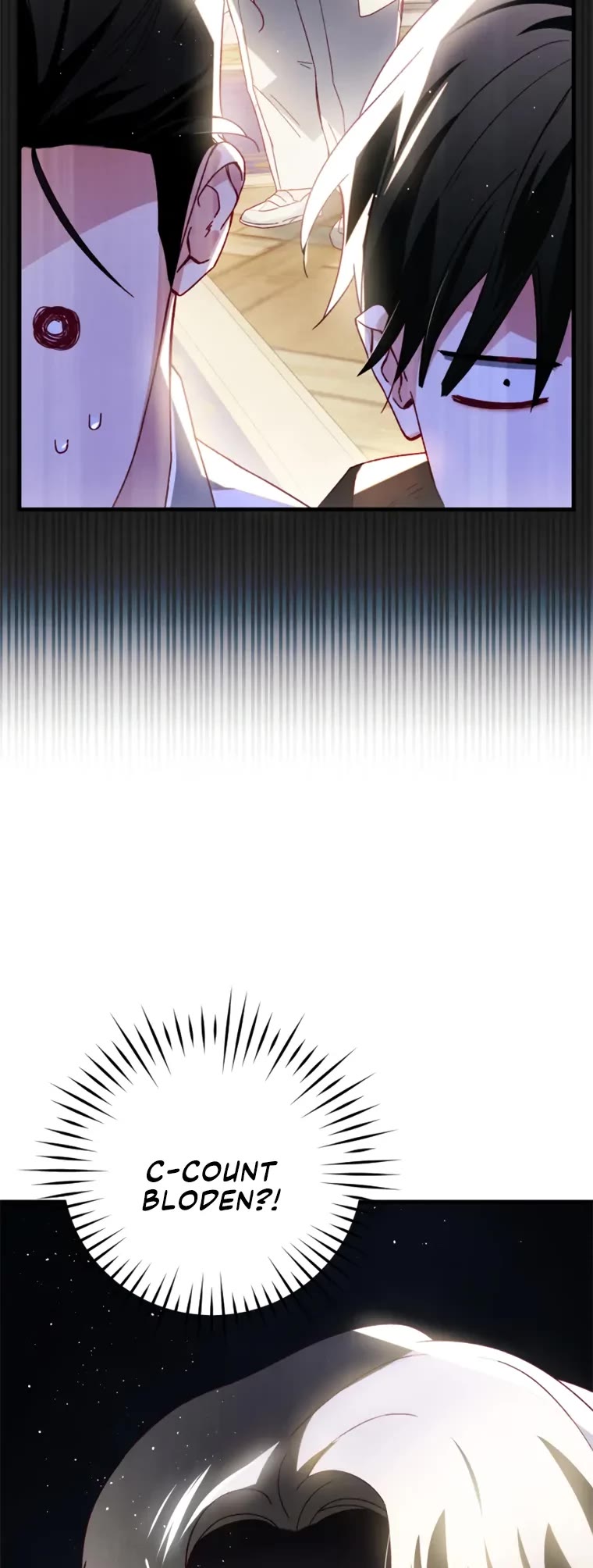 I Raised My Fiancé with Money Chapter 28 page 44 - Chapter 28