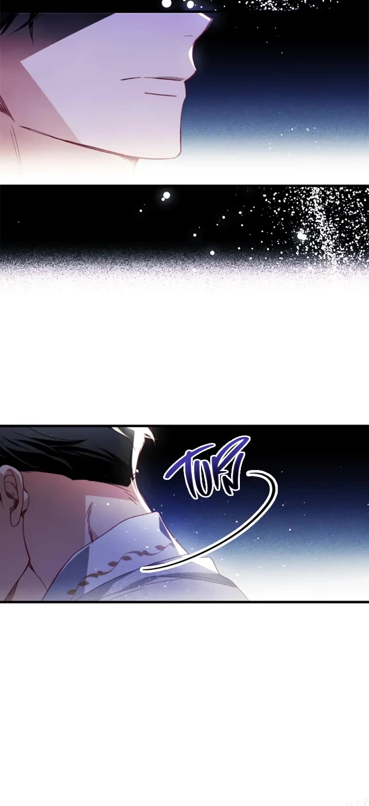 I Raised My Fiancé with Money Chapter 29 page 24 - Chapter 29