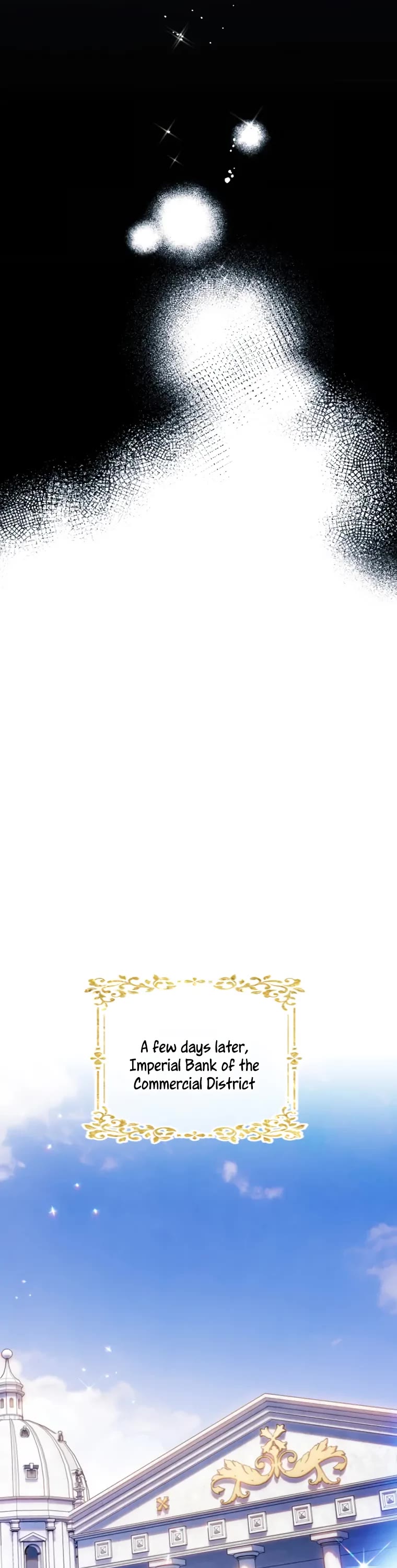 I Raised My Fiancé with Money Chapter 29 page 26 - Chapter 29
