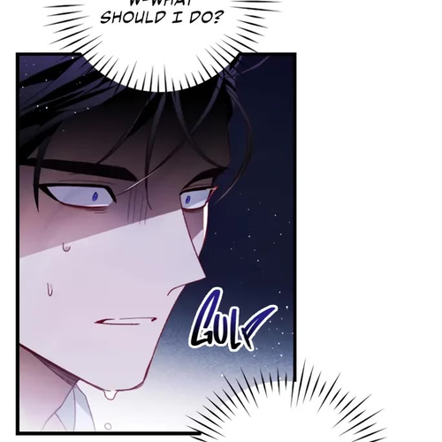 I Raised My Fiancé with Money Chapter 29 cover