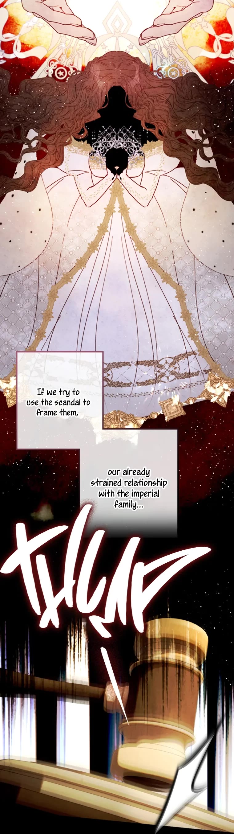 I Raised My Fiancé with Money Chapter 3 page 44 - Chapter 3