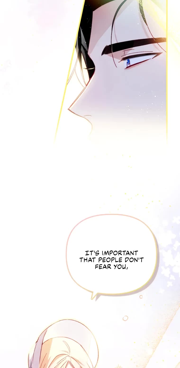 I Raised My Fiancé with Money Chapter 30 page 40 - Chapter 30