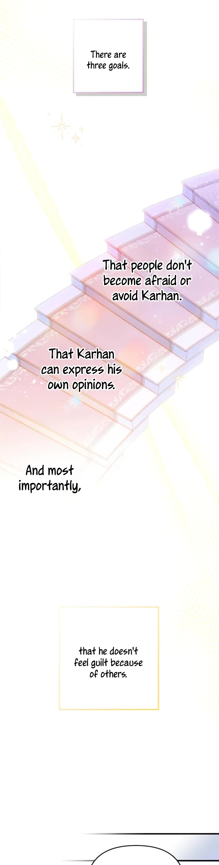 I Raised My Fiancé with Money Chapter 30 page 42 - Chapter 30