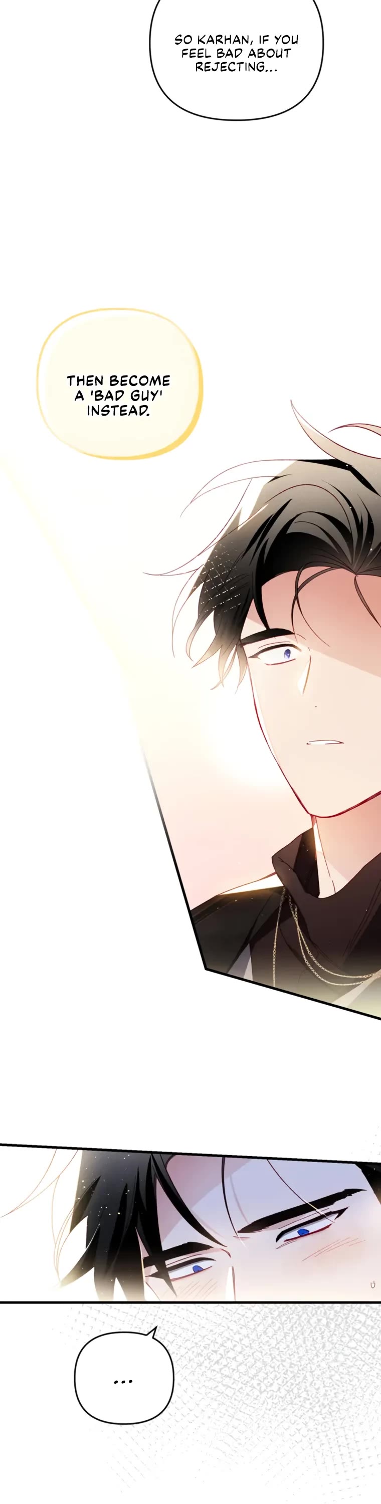I Raised My Fiancé with Money Chapter 30 page 43 - Chapter 30