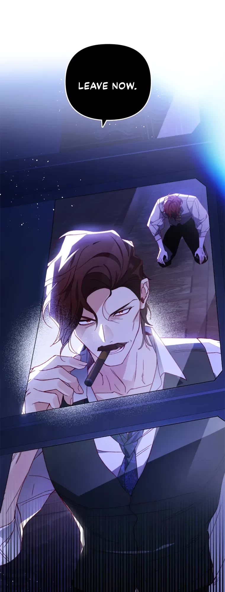 I Raised My Fiancé with Money Chapter 31 page 47 - Chapter 31