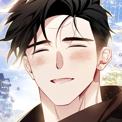 I Raised My Fiancé with Money Chapter 31 cover