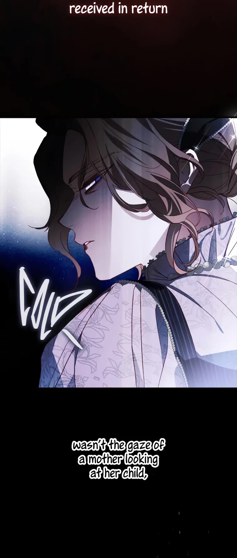 I Raised My Fiancé with Money Chapter 32 page 13 - Chapter 32