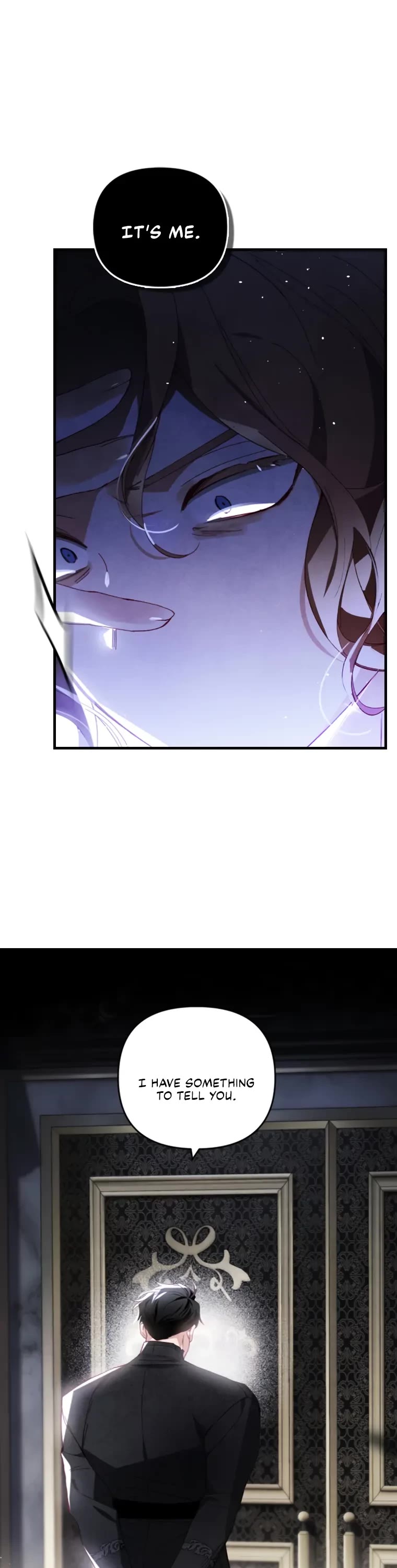 I Raised My Fiancé with Money Chapter 32 page 26 - Chapter 32